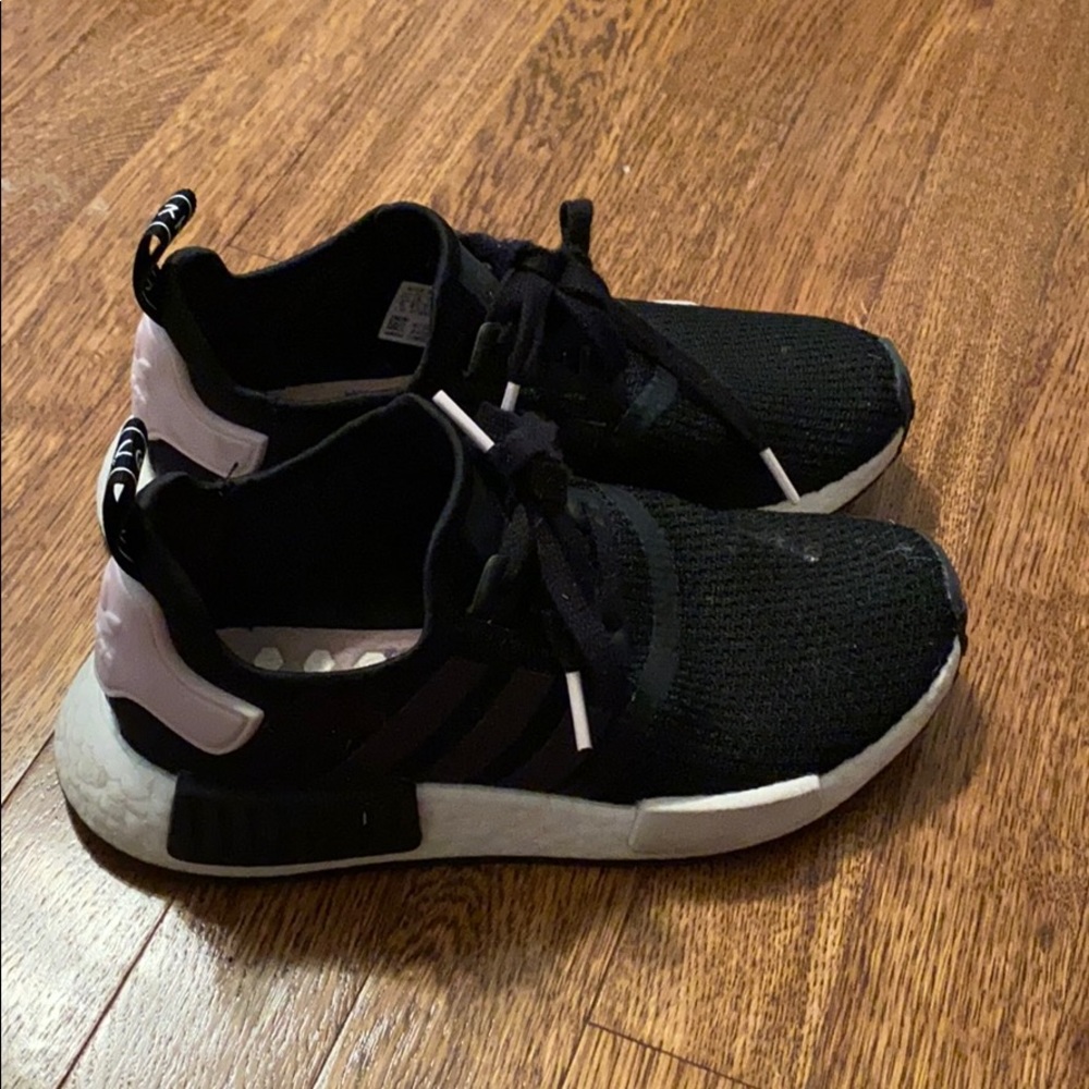 NMD